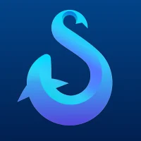 Fish IdentifierㆍScuba Dive Log