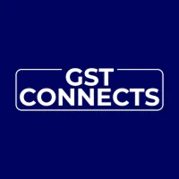 GST Connects