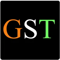 GST Calculator Offline