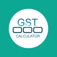 GST Calculator pro