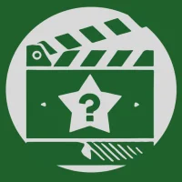 Learn Actors Quiz