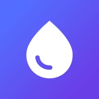 Pump Control