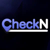 CheckN: Social in Social Media