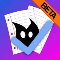 Checked - Plan, Note and Check