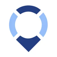 Aero Ranger ANPR for parking