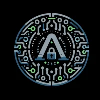 Secret AI File Encoding