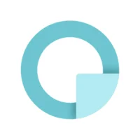 Queri - Connect w/ Celebrities