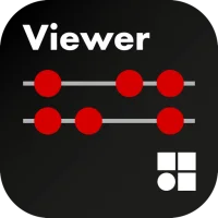 ArrayCalc Viewer