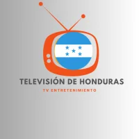Television de Honduras