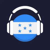 Radio Honduras - FM & Online