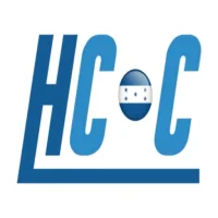 Honduras Cargo