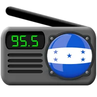 Radios de Honduras