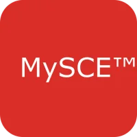 MySCE™- NOV BRANDT™