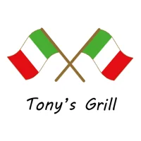 Tony's Grill