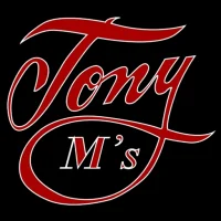 Tony M's Restaurant & Banquet