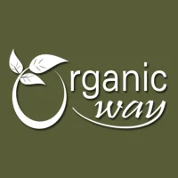 Organic Way