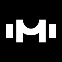 Organic Man－Workout & Fitness