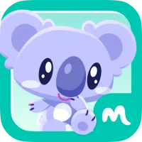 Moshi Kids: Sleep, Relax, Play