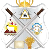 Cathedral of Faith DFW