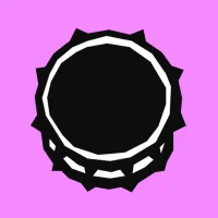 Drum Coach: Practice & Lessons