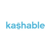 Kashable