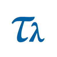 Text Lambda