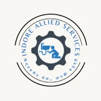 Indore Allied Services