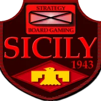 Allied Invasion of Sicily