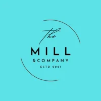 The Mill & Company
