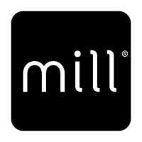 Mill Outdoor Heating