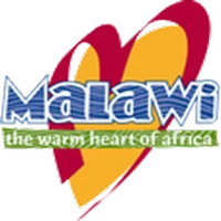 Visit Malawi