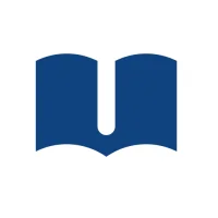 TeacherTraining Library Malawi