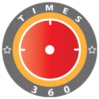 Times360