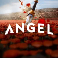 Angel: TV & Movies