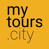 my tours.city