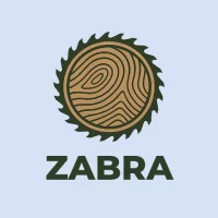 ZABRA Timber Portal