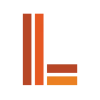 LUXY Ride - Book a Chauffeur