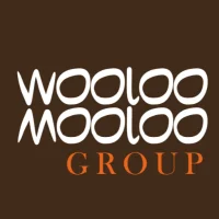 Wooloomooloo Privileges