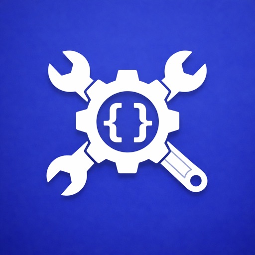 DevGear - Developer utilities