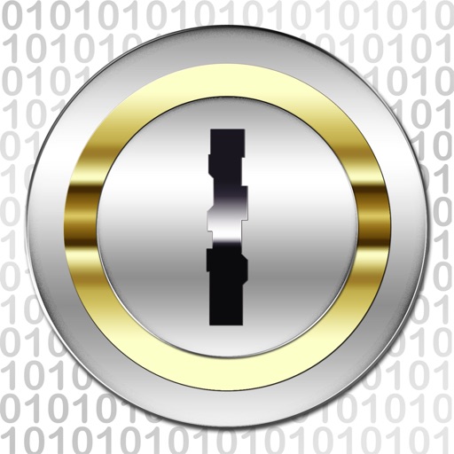 Memorandum - Password Manager Review