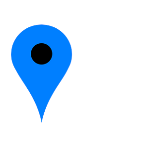 Simply Map