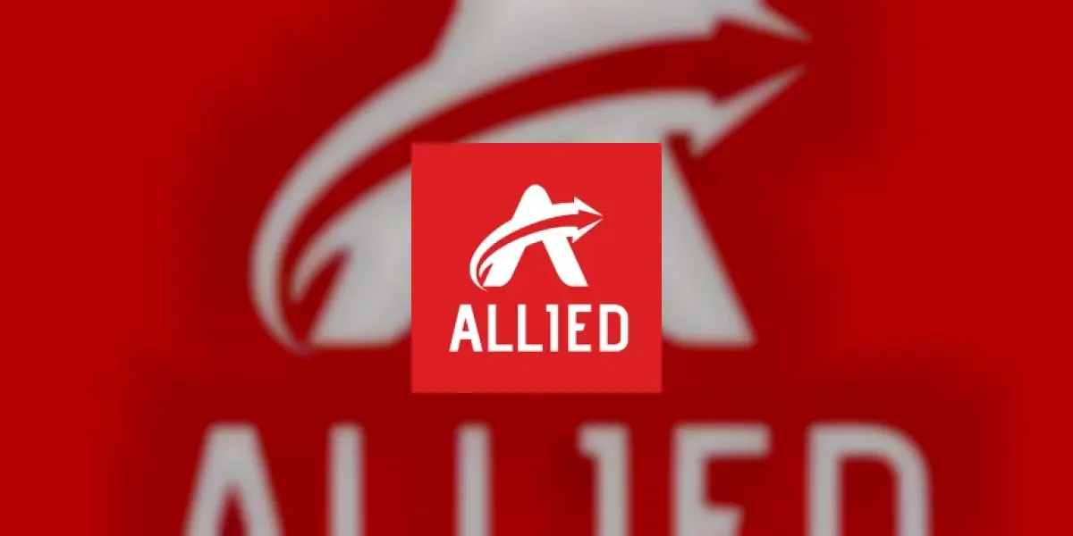 Allied Partners